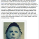 Illustration for article titled This Halloween, Facebook comes to Haddonfield, Illinois